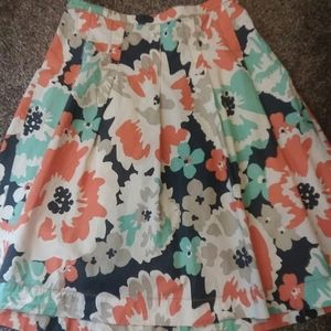 Women's skirt